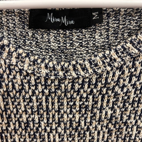 Top - Picture 2 of 6